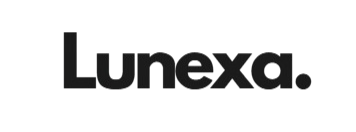Lunexa